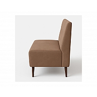BHI 1220-C3 sofa element